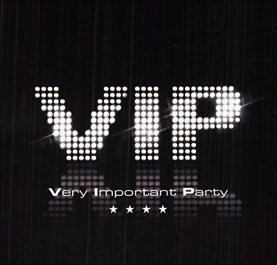 ma tite vip